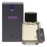 عطر ادکلن جی سون میکسد گپ - G7 Mixed Gap - بررسی، قیمت و خرید