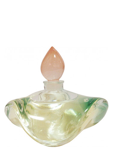 عطر ادکلن فلور اکسلنت شیسیدو - Fleur Excellente Shiseido - بررسی، قیمت و خرید