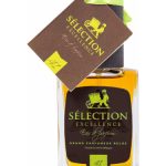 عطر ادکلن نو فورتی وان سلکشن اکسلنس - No. 41 Sélection Excellence - بررسی، قیمت و خرید