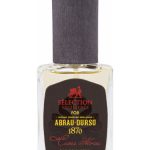 عطر ادکلن کووه آبراو سلکشن اکسلنس - Cuvee Abrau Sélection Excellence - بررسی، قیمت و خرید