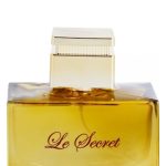 عطر ادکلن له سکرت واجب فرح - Le Secret Wajid Farah - بررسی، قیمت و خرید