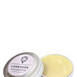 عطر ادکلن لاوندر دام پریرودی - Lavender Dom Prirody - بررسی، قیمت و خرید