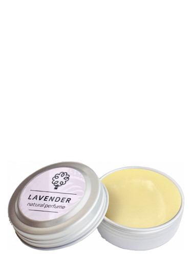 عطر ادکلن لاوندر دام پریرودی - Lavender Dom Prirody - بررسی، قیمت و خرید