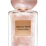 عطر ادکلن پیون سوجو سوی دو ناکر جورجو آرمانی - Pivoine Suzhou Soie de Nacre Giorgio Armani - بررسی، قیمت و خرید