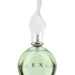 عطر ادکلن دوانده خسوس دل پوزو - Duende Jesus Del Pozo - بررسی، قیمت و خرید