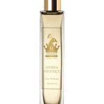 عطر ادکلن اود اینتنس هِرا - Oud Intense Herra - بررسی، قیمت و خرید