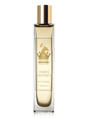 عطر ادکلن اود اینتنس هِرا - Oud Intense Herra - بررسی، قیمت و خرید