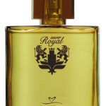 عطر ادکلن سیور رویال آگوا دی چیرو - Saver Royal Água de Cheiro - بررسی، قیمت و خرید