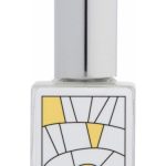 عطر ادکلن سیترس پرفیوم اویل کلی و جونز - Citrus Perfume Oil Kelly & Jones - بررسی، قیمت و خرید