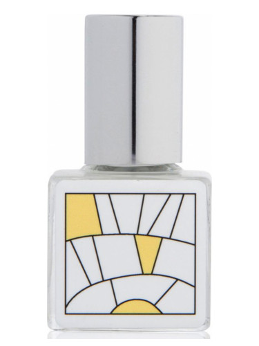 عطر ادکلن سیترس پرفیوم اویل کلی و جونز - Citrus Perfume Oil Kelly & Jones - بررسی، قیمت و خرید