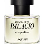 عطر ادکلن مگنولیس آرکیست - Magnolios Arquiste - بررسی، قیمت و خرید