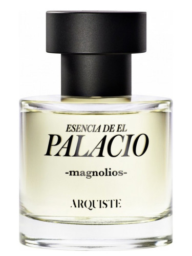 عطر ادکلن مگنولیس آرکیست - Magnolios Arquiste - بررسی، قیمت و خرید