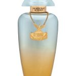 عطر ادکلن لافنيسه پور فم مرچنت آو ونیز - La Fenice Pour Femme The Merchant of Venice - بررسی، قیمت و خرید