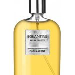 عطر ادکلن اگلانتین فلوراسنت - Eglantine Florascent - بررسی، قیمت و خرید