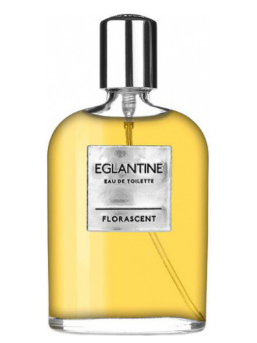 عطر ادکلن اگلانتین فلوراسنت - Eglantine Florascent - بررسی، قیمت و خرید