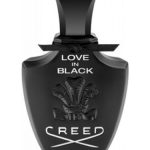 عطر ادکلن لاو این بلک کرید - Love in Black Creed - بررسی، قیمت و خرید