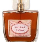 عطر ادکلن پچولی آنتیک آنوره پایان - Patchouli Antique Honore Payan - بررسی، قیمت و خرید