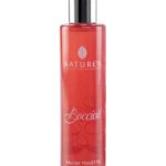 عطر ادکلن بوچولی نیچر - Boccioli Nature's - بررسی، قیمت و خرید