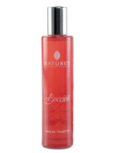 عطر ادکلن بوچولی نیچر - Boccioli Nature's - بررسی، قیمت و خرید