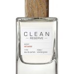 عطر ادکلن سل سانتال کلین - Sel Santal Clean - بررسی، قیمت و خرید