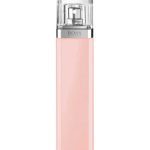عطر ادکلن باس ما وی پور فم فلورال هوگو بوس - Boss Ma Vie Pour Femme Florale Hugo Boss - بررسی، قیمت و خرید