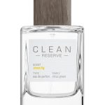 عطر ادکلن سیترون فیگ کلین - Citron Fig Clean - بررسی، قیمت و خرید