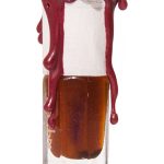 عطر ادکلن کُوئیغ او میئل سلطان پاشا عطارز - Cuir au Miel Sultan Pasha Attars - بررسی، قیمت و خرید
