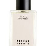 عطر ادکلن ای بولداگ این د آتلیه ترزا هلبیگ - A Bulldog in the Atelier Teresa Helbig - بررسی، قیمت و خرید