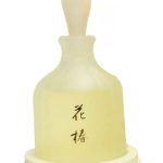 عطر ادکلن هانا تسوباکی شیسیدو - Hana Tsubaki Shiseido - بررسی، قیمت و خرید