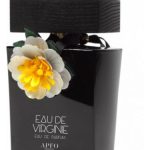 عطر ادکلن او دو ورژینی او پی د فلور دورانژر - Eau de Virginie Au Pays de la Fleur d’Oranger - بررسی، قیمت و خرید