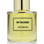 عطر ادکلن متادون ایثر - Methaldone Aether - بررسی، قیمت و خرید