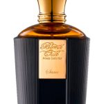 عطر ادکلن سانا بلند عود - Sana Blend Oud - بررسی، قیمت و خرید