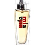 عطر ادکلن می تو نان بیلی پرفیومز - Mi2 Nanne Bailey Parfums - بررسی، قیمت و خرید
