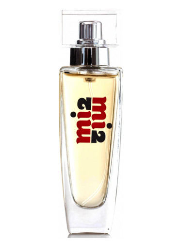 عطر ادکلن می تو نان بیلی پرفیومز - Mi2 Nanne Bailey Parfums - بررسی، قیمت و خرید