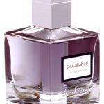 عطر ادکلن سر گالاهَد ایزابی - Sir Gallahad Isabey - بررسی، قیمت و خرید