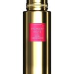 عطر ادکلن رز شهرزاد پرمیر نوت - Rose Sheherazade Premiere Note - بررسی، قیمت و خرید