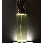 عطر ادکلن بل دو ژوق باهوما لندن - Belle de Jour Bahoma London - بررسی، قیمت و خرید