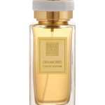 عطر ادکلن دایموند سایناتور - Diamond Signature - بررسی، قیمت و خرید