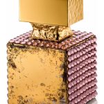 عطر ادکلن جکاراندا لیمیتد ادیشن میکالف - Jacaranda Limited Edition M. Micallef - بررسی، قیمت و خرید