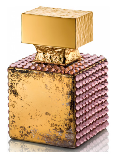 عطر ادکلن جکاراندا لیمیتد ادیشن میکالف - Jacaranda Limited Edition M. Micallef - بررسی، قیمت و خرید
