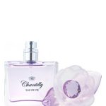 عطر ادکلن شانتیلی او دو وی دانا - Chantilly Eau de Vie Dana - بررسی، قیمت و خرید