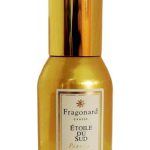 عطر ادکلن اتوال دو سود فرگنارد - Étoile du Sud Fragonard - بررسی، قیمت و خرید