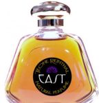 عطر ادکلن ایست ترنپ - East TRNP - بررسی، قیمت و خرید