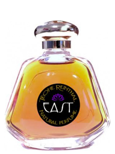 عطر ادکلن ایست ترنپ - East TRNP - بررسی، قیمت و خرید