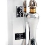 عطر ادکلن کنتسا دی کاستلیون لیدی سیلور آکوا دی جنوا - Contessa di Castiglione Lady Silver Acqua di Genova - بررسی، قیمت و خرید