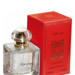عطر ادکلن الفه روژ لکنت - Elfe Rouge Les Contes - بررسی، قیمت و خرید