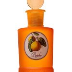 عطر ادکلن پومپلمو مونوتم ونیزیا - Pompelmo Monotheme Venezia - بررسی، قیمت و خرید
