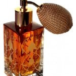 عطر ادکلن هانی‌ساگل رز انته نوفِر - Honeysuckle Rose Annette Neuffer - بررسی، قیمت و خرید