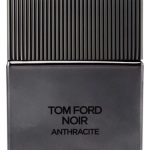 عطر ادکلن نویر آنتراسایت تام فورد - Noir Anthracite Tom Ford - بررسی، قیمت و خرید