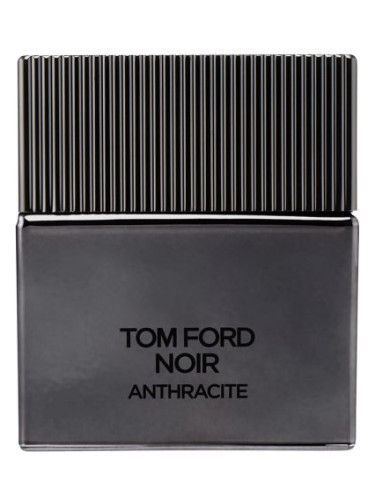 عطر ادکلن نویر آنتراسایت تام فورد - Noir Anthracite Tom Ford - بررسی، قیمت و خرید